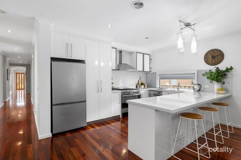 Property photo of 61 Inshore Drive Torquay VIC 3228