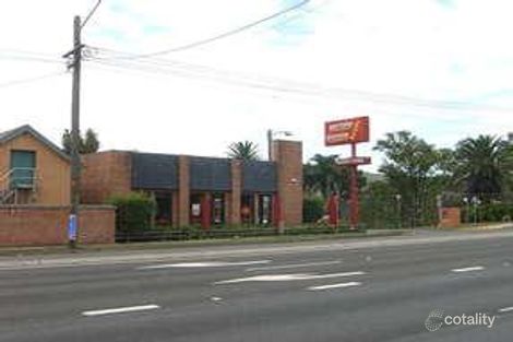 146 Newcastle St, East Maitland, NSW 2323