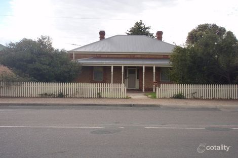 Property photo of 12 Myall Avenue Murray Bridge SA 5253