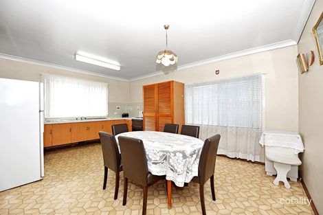 Property photo of 46 Fairview Road Canley Vale NSW 2166