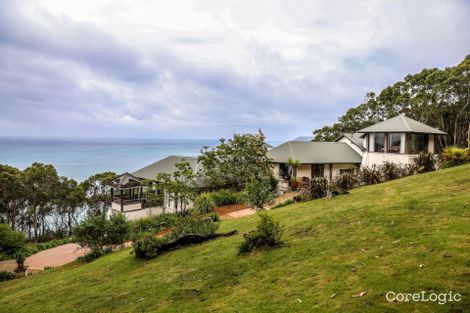 Property photo of 1144 Great Ocean Road Big Hill VIC 3231