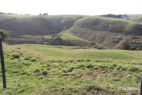 202 Sheepways Rd, Kongwak, VIC 3951