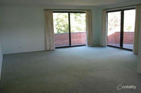 Property photo of 4/26 Hawkesbury Avenue Dee Why NSW 2099