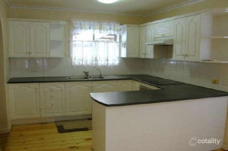 Property photo of 27 Stratton Road Elizabeth Downs SA 5113