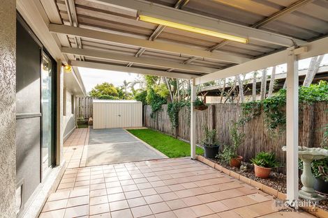 Property photo of 1 Pepper Tree Street Calamvale QLD 4116