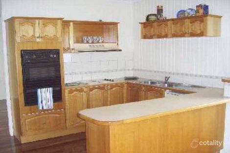 Property photo of 34 Chubb Street One Mile QLD 4305