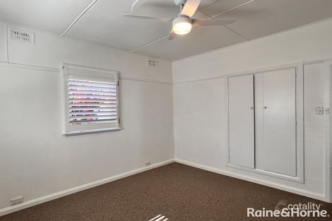 Property photo of 26 Brock Street Young NSW 2594