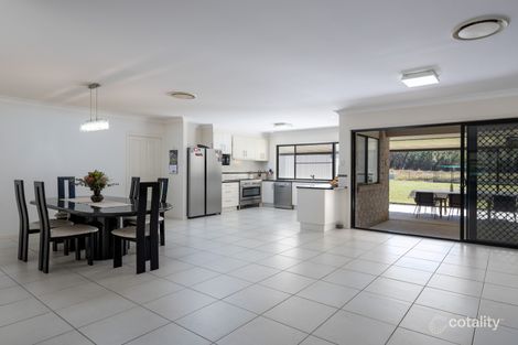 Property photo of 32-34 Birdwood Court Elimbah QLD 4516