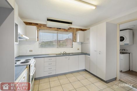 16/45 Marine Pde, Redcliffe, QLD 4020