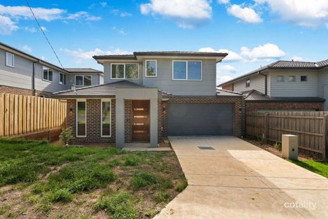 43a Kemps St, Ringwood East, VIC 3135