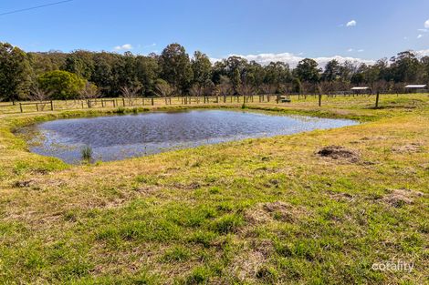 54 Red Gully Rd, Burrell Creek, NSW 2429