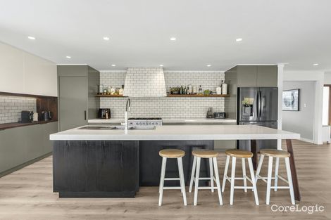 Property photo of 3 Beckman Parade Frenchs Forest NSW 2086