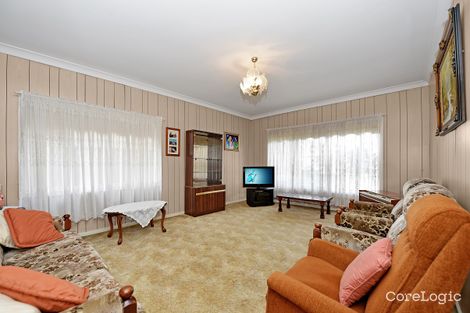 Property photo of 46 Fairview Road Canley Vale NSW 2166