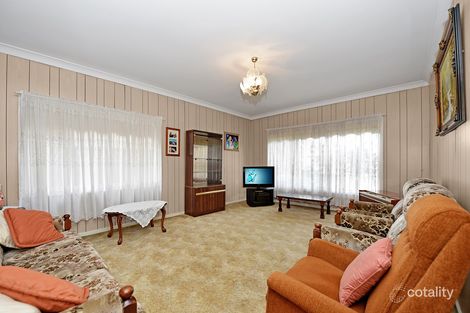 Property photo of 46 Fairview Road Canley Vale NSW 2166