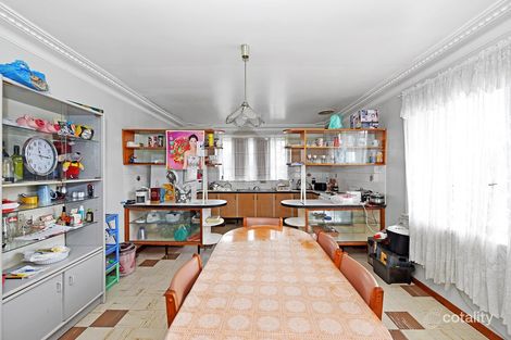 Property photo of 46 Fairview Road Canley Vale NSW 2166