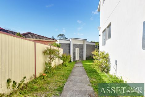 Property photo of 27 Loftus Street Turrella NSW 2205