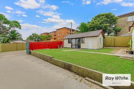 2/9 Heydon St, Enfield, NSW 2136