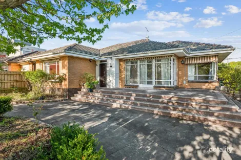 5 La Frank St, Burwood, VIC 3125