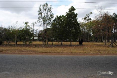 Property photo of 10 Elm Road Walloon QLD 4306