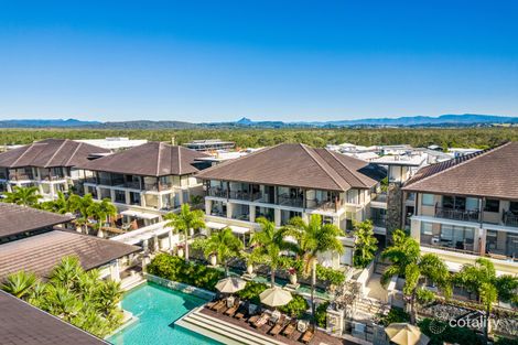 Property photo of 312/9-13 Dianella Drive Casuarina NSW 2487