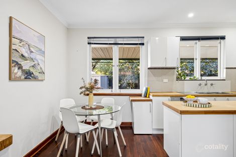 43 Fourth Ave, Bassendean, WA 6054