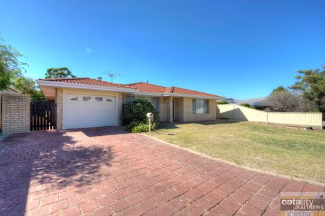 Property photo of 5 Trona Place Forrestfield WA 6058