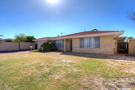 Property photo of 5 Trona Place Forrestfield WA 6058