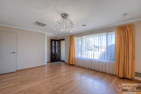 Property photo of 5 Trona Place Forrestfield WA 6058