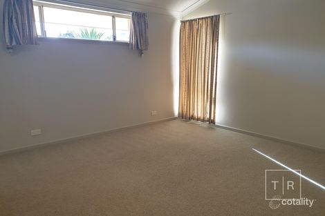 Property photo of 37 Springfield Street West Beach WA 6450
