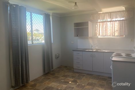 3/52 Victor St, Banyo, QLD 4014