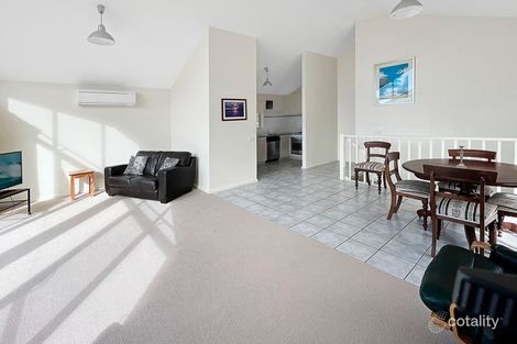 Property photo of 5/17 Pascoe Street Apollo Bay VIC 3233