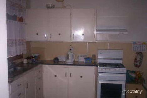 Property photo of 13 Weemala Avenue Doonside NSW 2767
