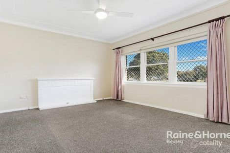 Property photo of 9 East Drive Bexley North NSW 2207