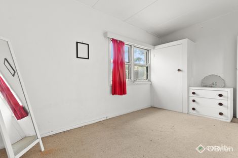 Property photo of 1/339-341 Nepean Highway Frankston VIC 3199