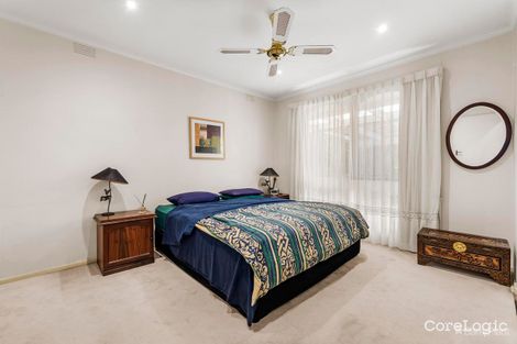Property photo of 14 Orion Place Doncaster East VIC 3109