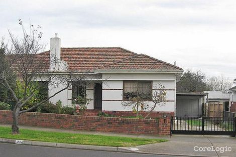 Property photo of 29A Sutherland Street Malvern East VIC 3145
