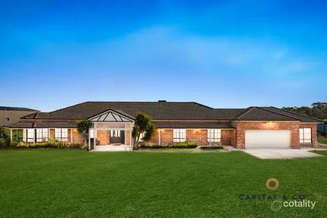 55 Arcadia Ave, Mickleham, VIC 3064