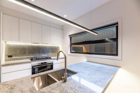 50b Henty St, Reservoir, VIC 3073