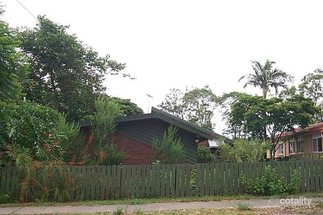12 Somerset St, Rochedale South, QLD 4123