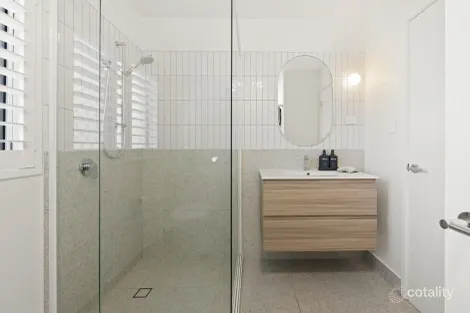 Property photo of 20 Waterview Crescent Bli Bli QLD 4560