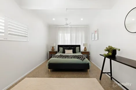 Property photo of 20 Waterview Crescent Bli Bli QLD 4560