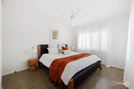 Property photo of 20 Waterview Crescent Bli Bli QLD 4560