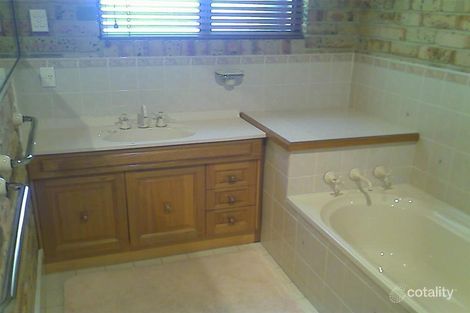 Property photo of 9 Mayfield Avenue Armidale NSW 2350