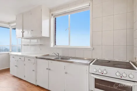 Property photo of 13 Euston Street Claremont TAS 7011
