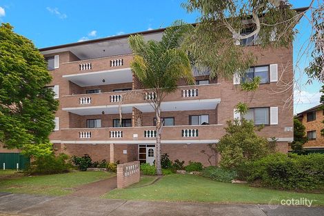11/69 Illawarra St, Allawah, NSW 2218