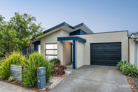 18 Noosa Cct, Armstrong Creek, VIC 3217
