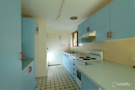 Property photo of 6 Hilltop Avenue Hazelbrook NSW 2779