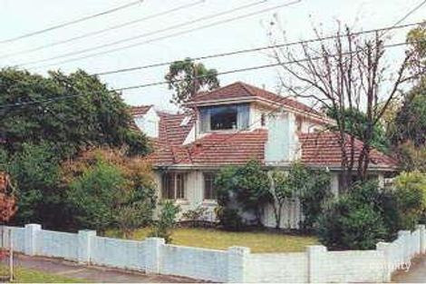 Property photo of 227 Were Street Brighton East VIC 3187