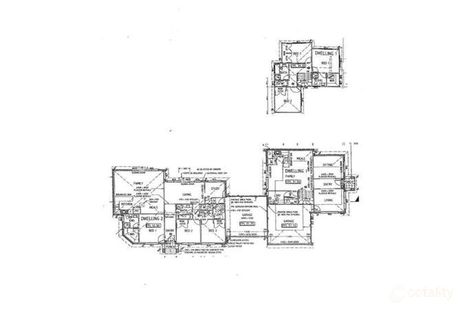 Property photo of 2 Flinders Street Mentone VIC 3194