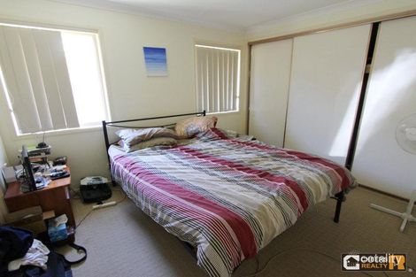 Property photo of 27 Macleay Crescent Tingalpa QLD 4173